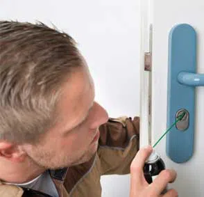Safe Key Store Downers Grove, IL 630-823-0467 Safe Key Store Downers Grove, IL 630-823-0467 - 4-Locksmith-Help