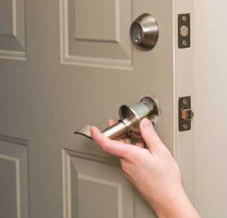 Safe Key Store Downers Grove, IL 630-823-0467 Safe Key Store Downers Grove, IL 630-823-0467