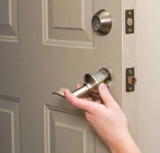 Safe Key Store Downers Grove, IL 630-823-0467 Safe Key Store Downers Grove, IL 630-823-0467 - 1-Locksmith-Services