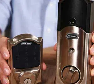 Safe Key Store Downers Grove, IL 630-823-0467 - 11-Lock-And-Locksmith