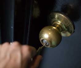 Safe Key Store Downers Grove, IL 630-823-0467 Safe Key Store Downers Grove, IL 630-823-0467