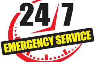 Safe Key Store Downers Grove, IL 630-823-0467 - 17-24-Locksmith