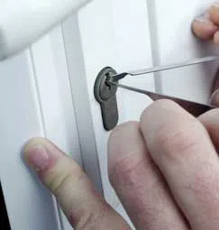 Safe Key Store Downers Grove, IL 630-823-0467 - 18-Emergency-Opening