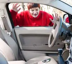 Safe Key Store Downers Grove, IL 630-823-0467 Safe Key Store Downers Grove, IL 630-823-0467 - 19-Locked-keys-In-car