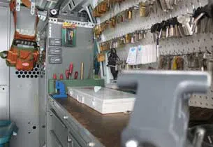 Safe Key Store Downers Grove, IL 630-823-0467 - 2-Mobile-Locksmith