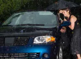 Safe Key Store Downers Grove, IL 630-823-0467 - 20-Car-Lockouts