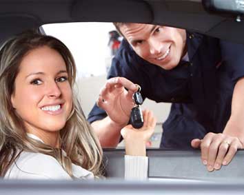 Safe Key Store Downers Grove, IL 630-823-0467 Safe Key Store Downers Grove, IL 630-823-0467