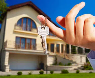 Safe Key Store Downers Grove, IL 630-823-0467 - 3-Residential-Locksmith