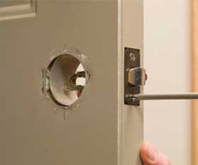 Safe Key Store Downers Grove, IL 630-823-0467 Safe Key Store Downers Grove, IL 630-823-0467