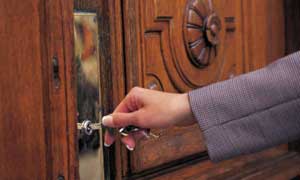 Safe Key Store Downers Grove, IL 630-823-0467 Safe Key Store Downers Grove, IL 630-823-0467