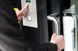 Safe Key Store Downers Grove, IL 630-823-0467 Safe Key Store Downers Grove, IL 630-823-0467