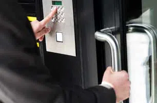 Safe Key Store Downers Grove, IL 630-823-0467 - 8-Commercial-Locksmith