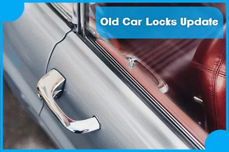 Safe Key Store Downers Grove, IL 630-823-0467 - aut-cont-68-31mod