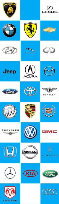 Safe Key Store Downers Grove, IL 630-823-0467 - automotive-brands