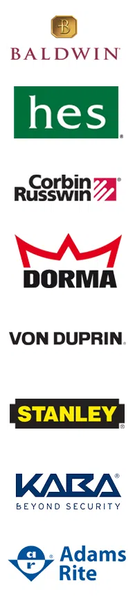 Safe Key Store Downers Grove, IL 630-823-0467