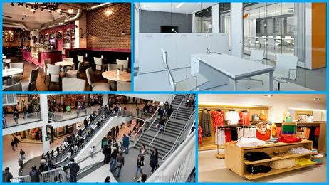 Safe Key Store Downers Grove, IL 630-823-0467 - comm-cont-68-31mod-001