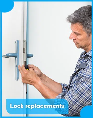 Safe Key Store Downers Grove, IL 630-823-0467 - comm-cont-68-31mod-002