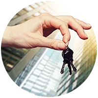 Safe Key Store Downers Grove, IL 630-823-0467 - comm-sid-68-31mod