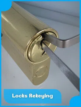 Safe Key Store Downers Grove, IL 630-823-0467 - emer-cont-68-31mod