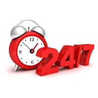 Safe Key Store Downers Grove, IL 630-823-0467 - emer-sid-68-31mod