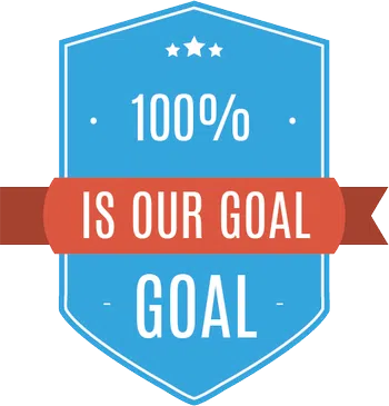 Safe Key Store Downers Grove, IL 630-823-0467