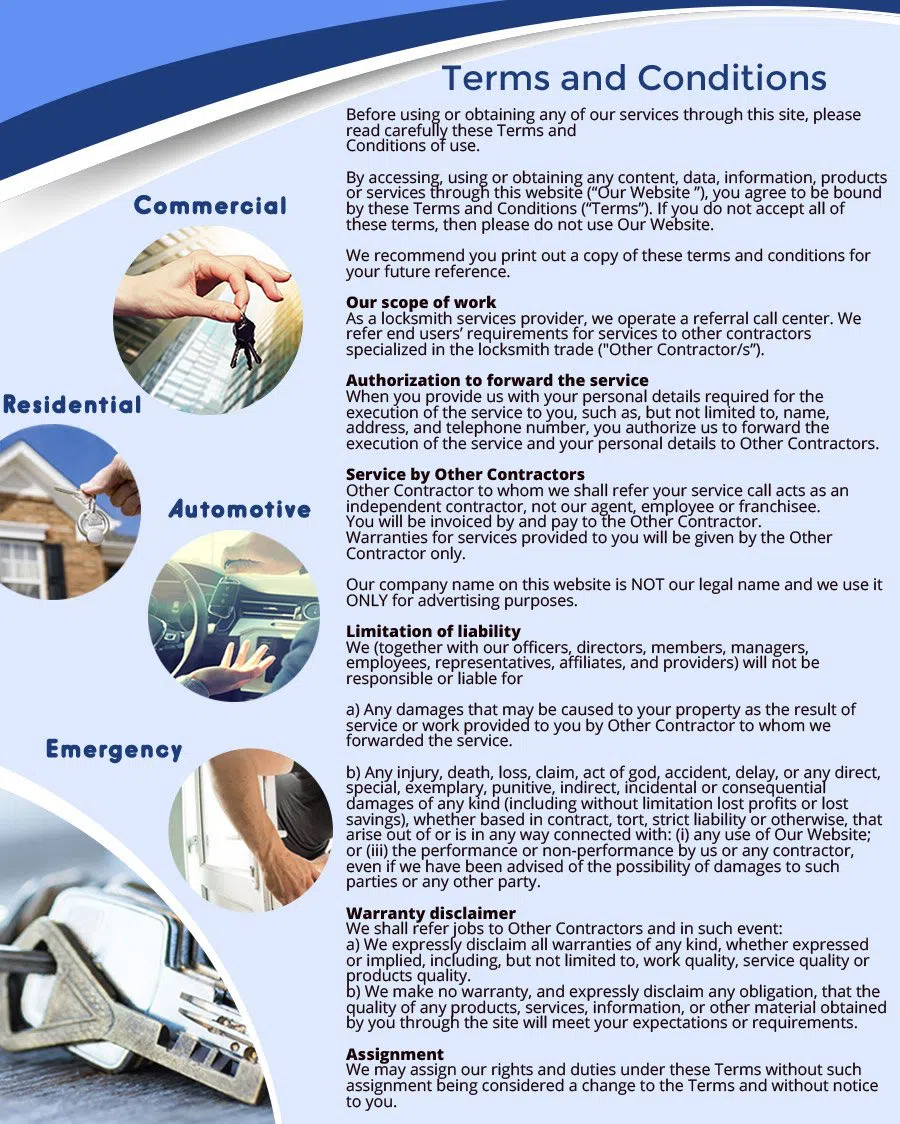 Safe Key Store Downers Grove, IL 630-823-0467