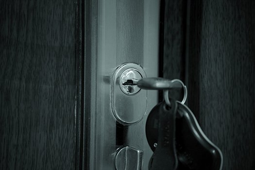 Safe Key Store Downers Grove, IL 630-823-0467 Safe Key Store Downers Grove, IL 630-823-0467
